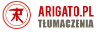 T�umacz bo�niacki PILAWA